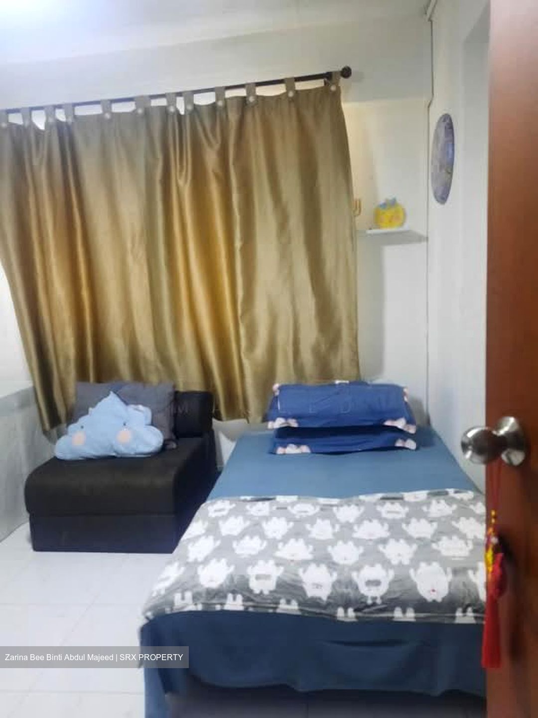 Blk 326 Serangoon Avenue 3 (Serangoon), HDB 4 Rooms #567728671